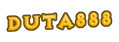 logo DUTA888
